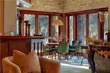 15733 Juniper Peak Road - Photo 33