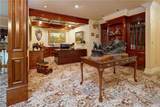 15733 Juniper Peak Road - Photo 49