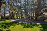 15733 Juniper Peak Road - Photo 74