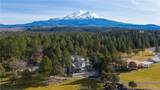 15733 Juniper Peak Road - Photo 9