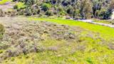 0 Calle Capistrano - Photo 28