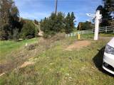 0 Calle Capistrano - Photo 33