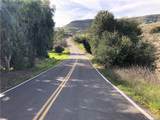 0 Calle Capistrano - Photo 5