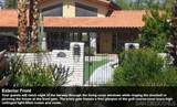 438 De Anza Spur - Photo 24
