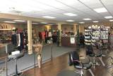 948 Main Street - Photo 11