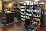 948 Main Street - Photo 7