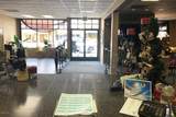 948 Main Street - Photo 9