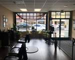 948 Main Street - Photo 10