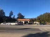 65 Baldwin Road - Photo 1