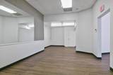 4125 Market Street - Photo 7