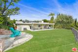 24648 Eilat Street - Photo 26