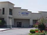 10412 10520 Lower Azusa Road - Photo 11