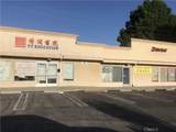 10412 10520 Lower Azusa Road - Photo 12