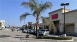 10412 10520 Lower Azusa Road - Photo 3