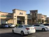 10412 10520 Lower Azusa Road - Photo 4