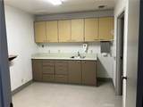 5180 5150 Hill Road - Photo 11