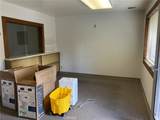 5180 5150 Hill Road - Photo 14