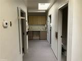 5180 5150 Hill Road - Photo 8