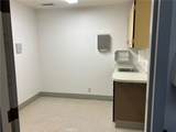 5180 5150 Hill Road - Photo 10