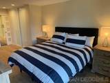 429 Sierra Ave - Photo 16