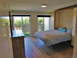 429 Sierra Ave - Photo 17
