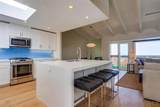 429 Sierra Ave - Photo 8
