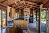5660 Alpine Road - Photo 38