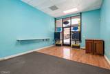 1483 Creston Road - Photo 14