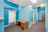 1483 Creston Road - Photo 10