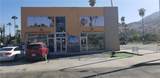 1502 Palm Canyon Drive - Photo 1