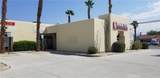 44349 Jackson Street - Photo 2