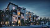 1501 Cherry Street - Photo 2