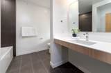 1501 Cherry Street - Photo 11