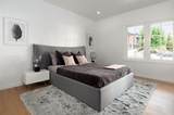 1501 Cherry Street - Photo 12