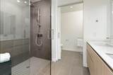 1501 Cherry Street - Photo 15
