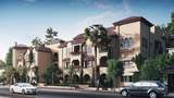 1501 Cherry Street - Photo 3