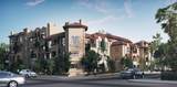 1501 Cherry Street - Photo 4