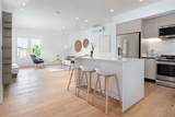 1501 Cherry Street - Photo 5