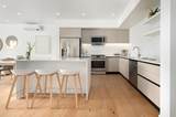 1501 Cherry Street - Photo 6
