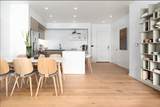 1501 Cherry Street - Photo 7
