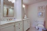 429 Sierra Ave - Photo 25