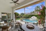 47925 Wind Spirit Drive - Photo 2