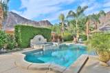 47925 Wind Spirit Drive - Photo 13