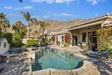 47925 Wind Spirit Drive - Photo 14