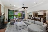 47925 Wind Spirit Drive - Photo 4