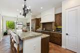 47925 Wind Spirit Drive - Photo 5