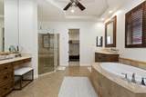 47925 Wind Spirit Drive - Photo 9
