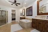 47925 Wind Spirit Drive - Photo 10