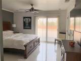 71292 Biskra Road - Photo 11