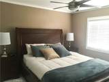 71292 Biskra Road - Photo 16